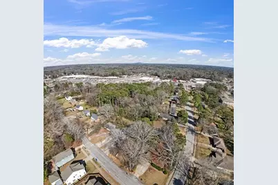 2076 Windy Hill Road, Decatur, GA 30032 - Photo 8