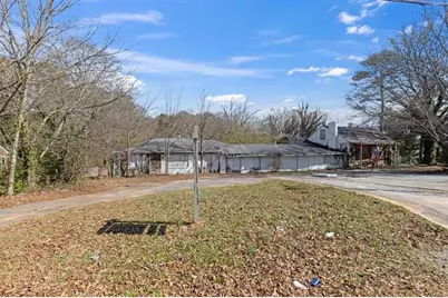 2076 Windy Hill Road, Decatur, GA 30032 - Photo 10