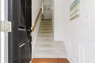 3759 Chattahoochee Summit Dr SE, Atlanta, GA 30339 - Photo 4