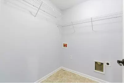 3759 Chattahoochee Summit Drive SE #3, Atlanta, GA 30339 - Photo 34