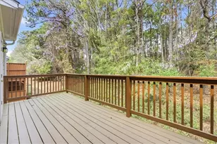 3759 Chattahoochee Summit Dr SE, Atlanta, GA 30339 - Photo 42