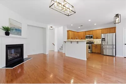 3759 Chattahoochee Summit Drive SE #3, Atlanta, GA 30339 - Photo 8