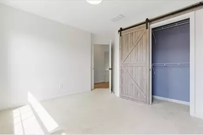 3759 Chattahoochee Summit Drive SE #3, Atlanta, GA 30339 - Photo 32