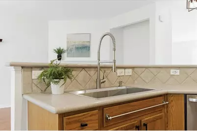 3759 Chattahoochee Summit Drive SE #3, Atlanta, GA 30339 - Photo 12