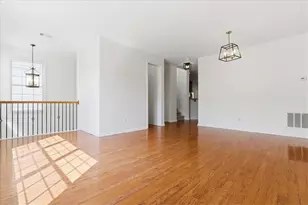 3759 Chattahoochee Summit Dr SE, Atlanta, GA 30339 - Photo 16