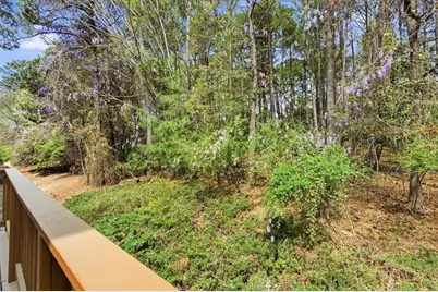 3759 Chattahoochee Summit Drive SE #3, Atlanta, GA 30339 - Photo 40
