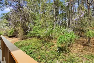 3759 Chattahoochee Summit Dr SE, Atlanta, GA 30339 - Photo 40