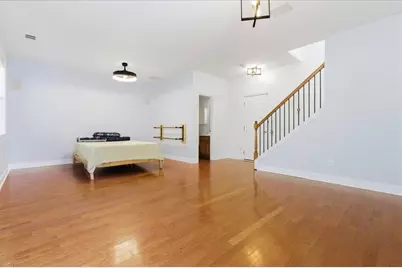 3759 Chattahoochee Summit Drive SE #3, Atlanta, GA 30339 - Photo 36