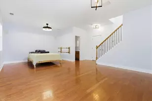 3759 Chattahoochee Summit Dr SE, Atlanta, GA 30339 - Photo 36