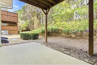3759 Chattahoochee Summit Drive SE #3, Atlanta, GA 30339 - Photo 38