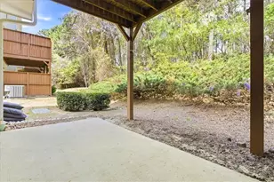 3759 Chattahoochee Summit Dr SE, Atlanta, GA 30339 - Photo 38