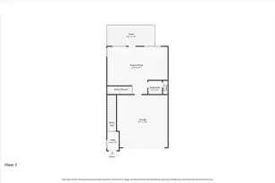 3759 Chattahoochee Summit Dr SE, Atlanta, GA 30339 - Photo 48