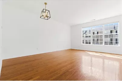 3759 Chattahoochee Summit Drive SE #3, Atlanta, GA 30339 - Photo 14