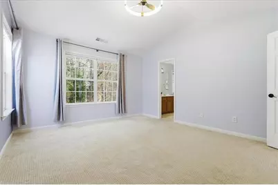 3759 Chattahoochee Summit Drive SE #3, Atlanta, GA 30339 - Photo 26