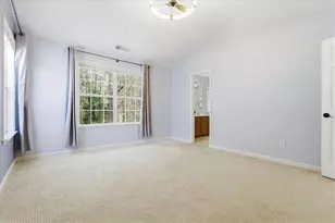 3759 Chattahoochee Summit Dr SE, Atlanta, GA 30339 - Photo 26