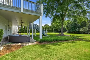 2808 Rosebud Rd, Loganville, GA 30052 - Photo 34