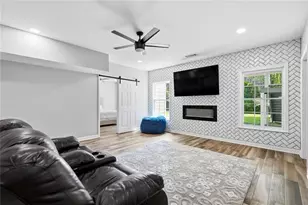 2808 Rosebud Rd, Loganville, GA 30052 - Photo 26