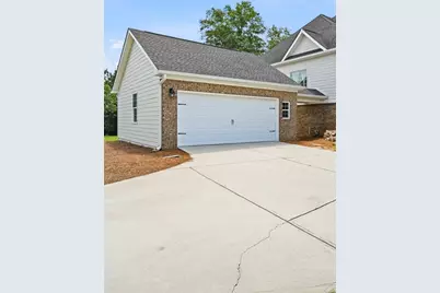 2808 Rosebud Road, Loganville, GA 30052 - Photo 4