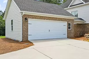 2808 Rosebud Rd, Loganville, GA 30052 - Photo 4