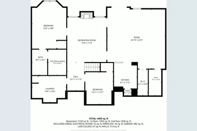 2808 Rosebud Road, Loganville, GA 30052 - Photo 44