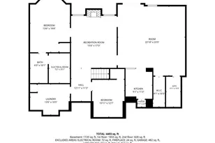 2808 Rosebud Rd, Loganville, GA 30052 - Photo 44