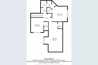 2808 Rosebud Road, Loganville, GA 30052 - Photo 42
