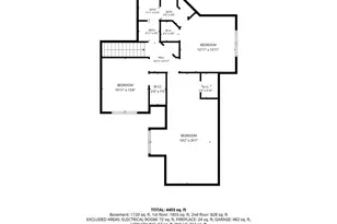 2808 Rosebud Rd, Loganville, GA 30052 - Photo 42