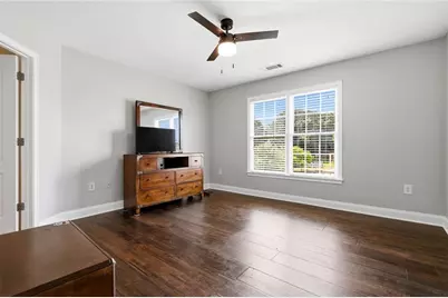 2808 Rosebud Road, Loganville, GA 30052 - Photo 22