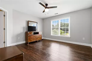 2808 Rosebud Rd, Loganville, GA 30052 - Photo 22