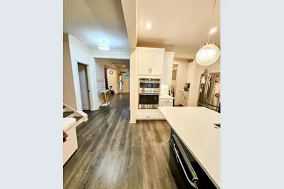 1640 Brannon Heard Lane, Cumming, GA 30041 - Photo 6