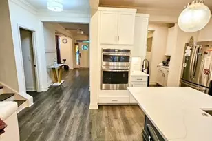 1640 Brannon Heard Ln, Cumming, GA 30041 - Photo 6