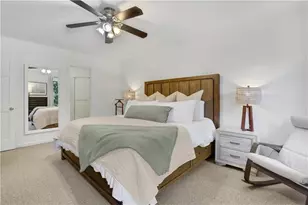 1101 Collier Road NW, Atlanta, GA 30318 - Photo 16