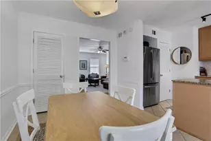 1101 Collier Road NW, Atlanta, GA 30318 - Photo 14