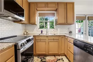 1101 Collier Road NW, Atlanta, GA 30318 - Photo 8
