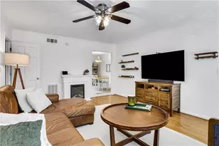 1101 Collier Road NW, Atlanta, GA 30318 - Photo 4