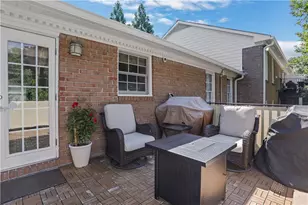 1101 Collier Road NW, Atlanta, GA 30318 - Photo 28