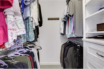 1101 Collier Road NW #P5, Atlanta, GA 30318 - Photo 22