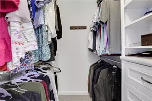 1101 Collier Road NW, Atlanta, GA 30318 - Photo 22