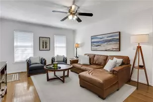 1101 Collier Road NW, Atlanta, GA 30318 - Photo 2