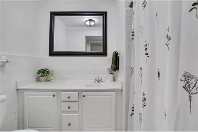 1101 Collier Road NW #P5, Atlanta, GA 30318 - Photo 26