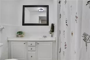 1101 Collier Road NW, Atlanta, GA 30318 - Photo 26