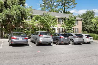 1101 Collier Road NW #P5, Atlanta, GA 30318 - Photo 30