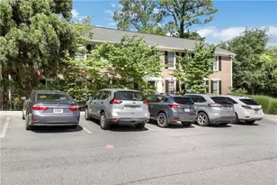 1101 Collier Road NW, Atlanta, GA 30318 - Photo 30