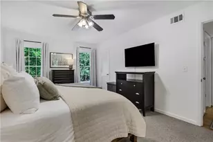 1101 Collier Road NW, Atlanta, GA 30318 - Photo 18