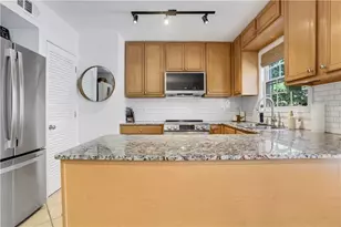 1101 Collier Road NW, Atlanta, GA 30318 - Photo 6