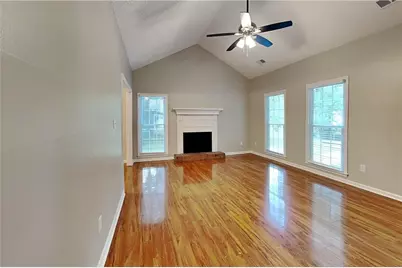 32 Sharon Place, Douglasville, GA 30134 - Photo 2