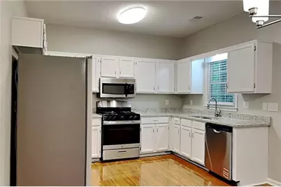 32 Sharon Place, Douglasville, GA 30134 - Photo 4