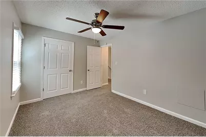 32 Sharon Place, Douglasville, GA 30134 - Photo 10