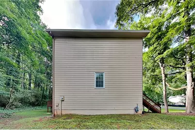 32 Sharon Place, Douglasville, GA 30134 - Photo 16