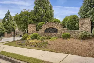 [Address not provided], Smyrna, GA 30082 - Photo 36